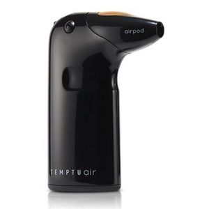 BNIB Temptu Air Makeup